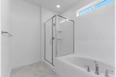 2355 S 1230, Syracuse, UT 84075 - Photo 22