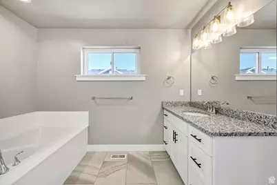 2237 S 1150 W #39, Nibley, UT 84321 - Photo 18