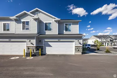 2237 S 1150 W #39, Nibley, UT 84321 - Photo 4