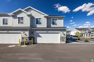 2237 S 1150 W, Nibley, UT 84321 - Photo 4