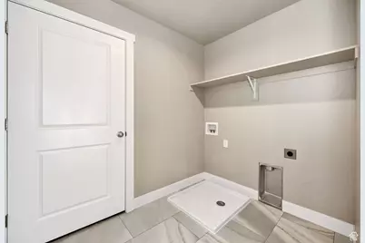 2237 S 1150 W #39, Nibley, UT 84321 - Photo 14