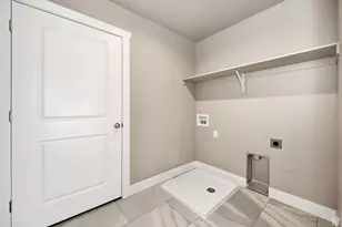 2237 S 1150 W, Nibley, UT 84321 - Photo 14