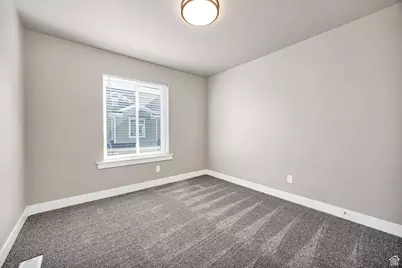 2237 S 1150 W #39, Nibley, UT 84321 - Photo 22