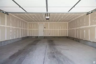 2237 S 1150 W #39, Nibley, UT 84321 - Photo 26