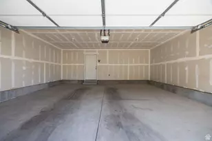 2237 S 1150 W, Nibley, UT 84321 - Photo 26