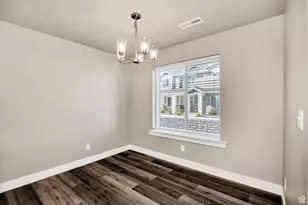 2237 S 1150 W, Nibley, UT 84321 - Photo 8