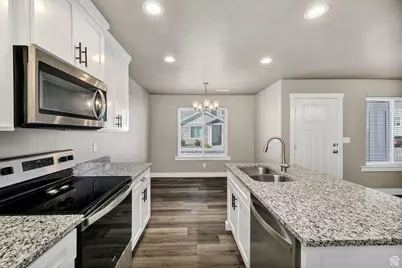 2237 S 1150 W #39, Nibley, UT 84321 - Photo 10