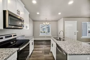 2237 S 1150 W, Nibley, UT 84321 - Photo 10