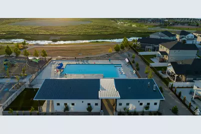 100 N Riverside Dr #114, Saratoga Springs, UT 84045 - Photo 26