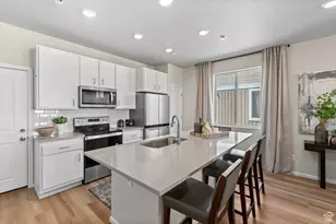 100 N Riverside Dr, Saratoga Springs, UT 84045 - Photo 10