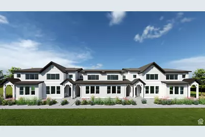 7556 S Opal Mountain Way W #311, West Jordan, UT 84081 - Photo 2