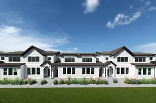 7556 S Opal Mountain Way W, West Jordan, UT 84081 - Photo 2