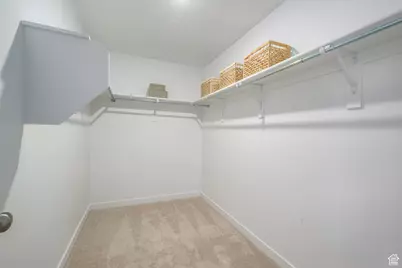 7556 S Opal Mountain Way W #311, West Jordan, UT 84081 - Photo 24