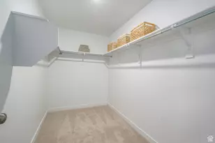 7556 S Opal Mountain Way W, West Jordan, UT 84081 - Photo 24