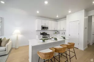 7556 S Opal Mountain Way W, West Jordan, UT 84081 - Photo 10