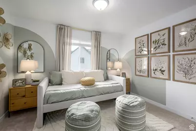 7556 S Opal Mountain Way W #311, West Jordan, UT 84081 - Photo 20