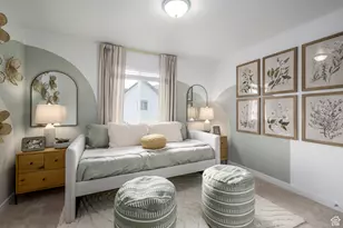 7556 S Opal Mountain Way W, West Jordan, UT 84081 - Photo 20