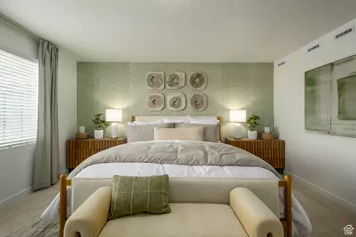 7556 S Opal Mountain Way W #311, West Jordan, UT 84081 - Photo 26