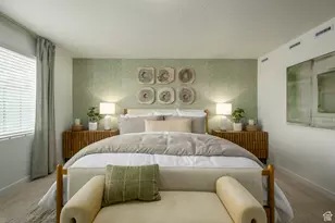 7556 S Opal Mountain Way W, West Jordan, UT 84081 - Photo 26