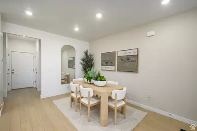 7556 S Opal Mountain Way W #311, West Jordan, UT 84081 - Photo 4