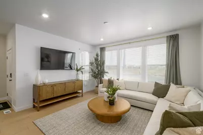 7556 S Opal Mountain Way W #311, West Jordan, UT 84081 - Photo 12