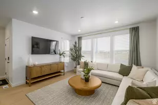 7556 S Opal Mountain Way W, West Jordan, UT 84081 - Photo 12