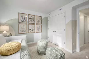 7556 S Opal Mountain Way W, West Jordan, UT 84081 - Photo 16