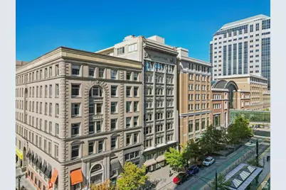 68 S Main St #3, Salt Lake City, UT 84101 - Photo 20