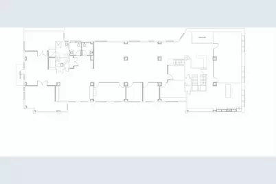 68 S Main St #3, Salt Lake City, UT 84101 - Photo 16