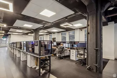 68 S Main St #3, Salt Lake City, UT 84101 - Photo 8