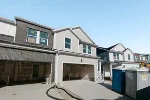 1564 W Banner Dr, Saratoga Springs, UT 84045 - Photo 1