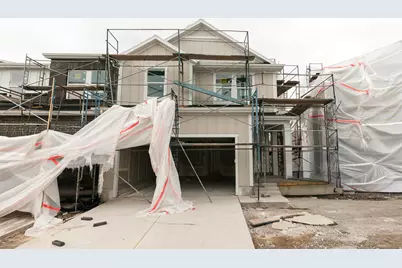 1564 W Banner Dr #803, Saratoga Springs, UT 84045 - Photo 1