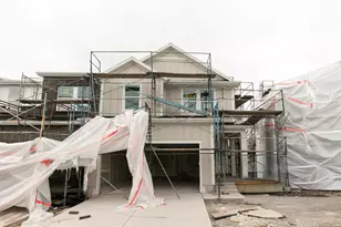 1564 W Banner Dr, Saratoga Springs, UT 84045 - Photo 1