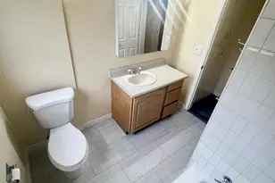 778 N 300 W, Salt Lake City, UT 84103 - Photo 2