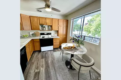 778 N 300 W, Salt Lake City, UT 84103 - Photo 4