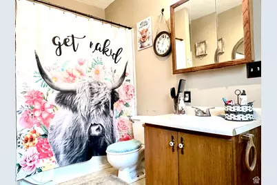 439 E 400 S, Vernal, UT 84078 - Photo 10