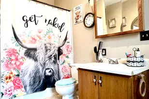 439 E 400 S, Vernal, UT 84078 - Photo 10