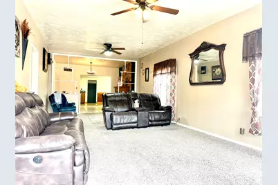 439 E 400 S, Vernal, UT 84078 - Photo 4