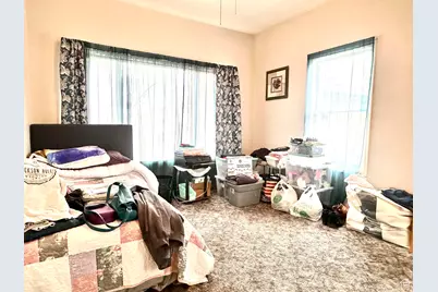 439 E 400 S, Vernal, UT 84078 - Photo 12