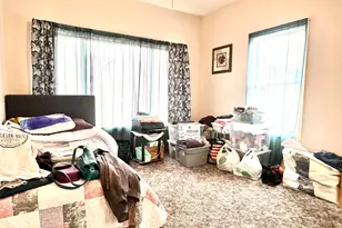 439 E 400 S, Vernal, UT 84078 - Photo 12