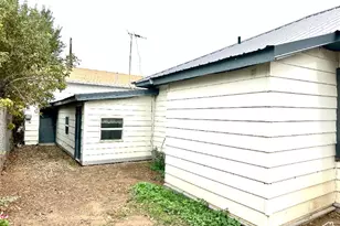 439 E 400 S, Vernal, UT 84078 - Photo 26