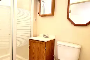 439 E 400 S, Vernal, UT 84078 - Photo 18