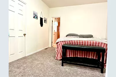 439 E 400 S, Vernal, UT 84078 - Photo 8