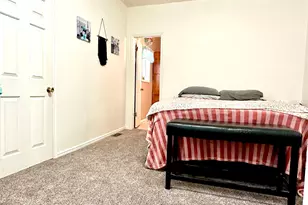 439 E 400 S, Vernal, UT 84078 - Photo 8