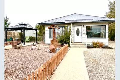 439 E 400 S, Vernal, UT 84078 - Photo 28