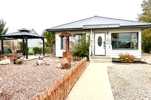 439 E 400 S, Vernal, UT 84078 - Photo 28