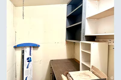 439 E 400 S, Vernal, UT 84078 - Photo 22