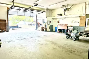 439 E 400 S, Vernal, UT 84078 - Photo 20