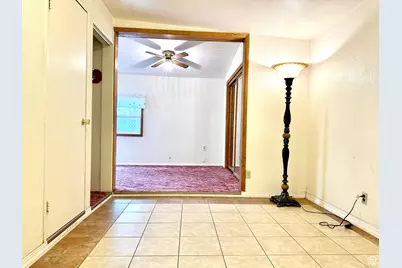 439 E 400 S, Vernal, UT 84078 - Photo 14