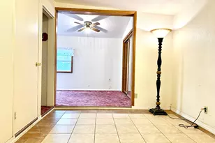 439 E 400 S, Vernal, UT 84078 - Photo 14